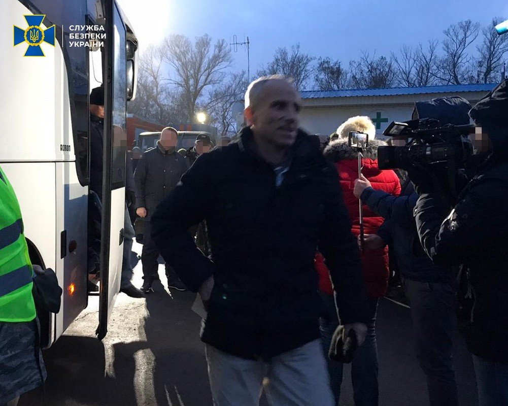 ����: 057.ua