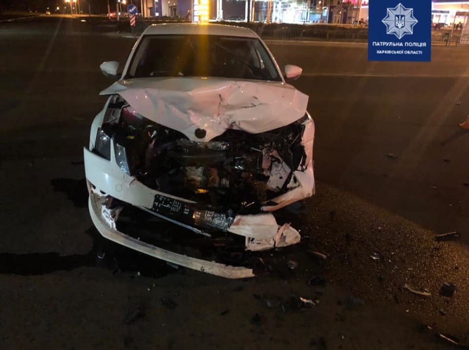  �������� ����������� ����������� ���� daewoo skoda ���� ����� 