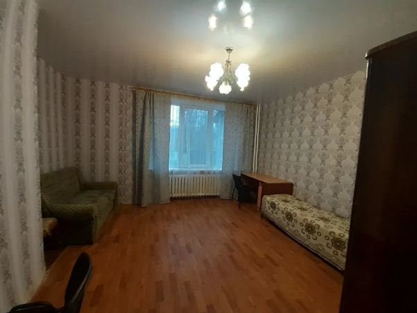  ����� ������������� �������� �������� ����� ���������� ��������� ����� 