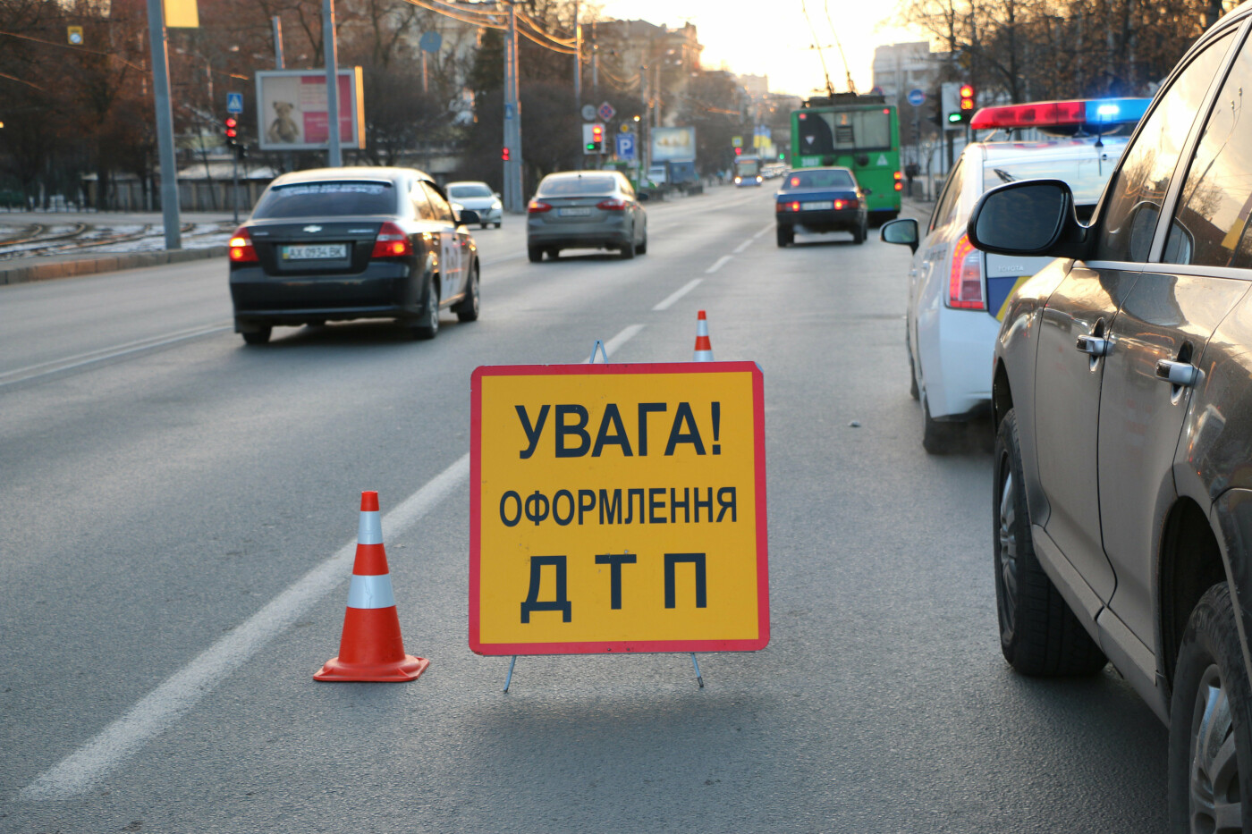  �������� ���������� ���� ����� ������ ������� ������� ����� 