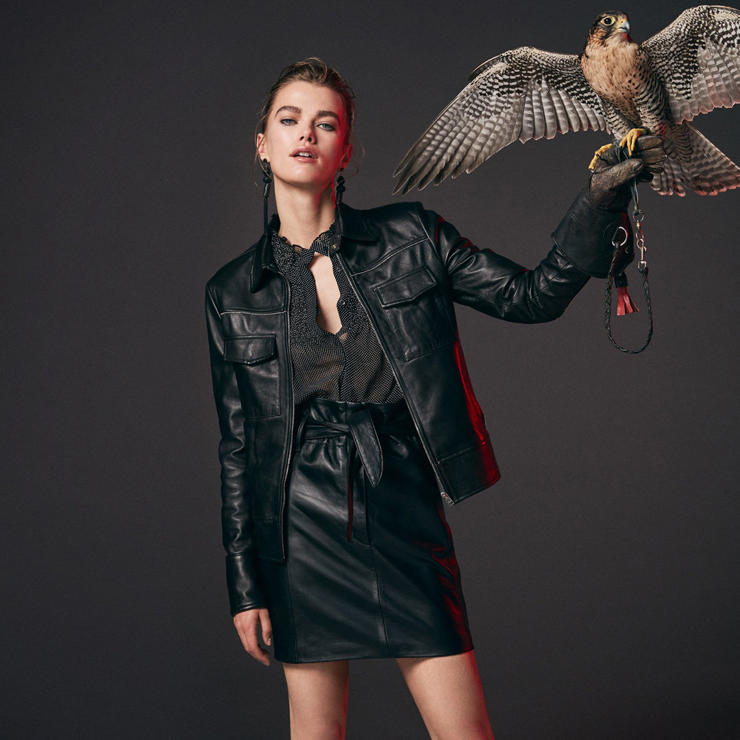 Md-fashion � ���� ���� � ����� ����