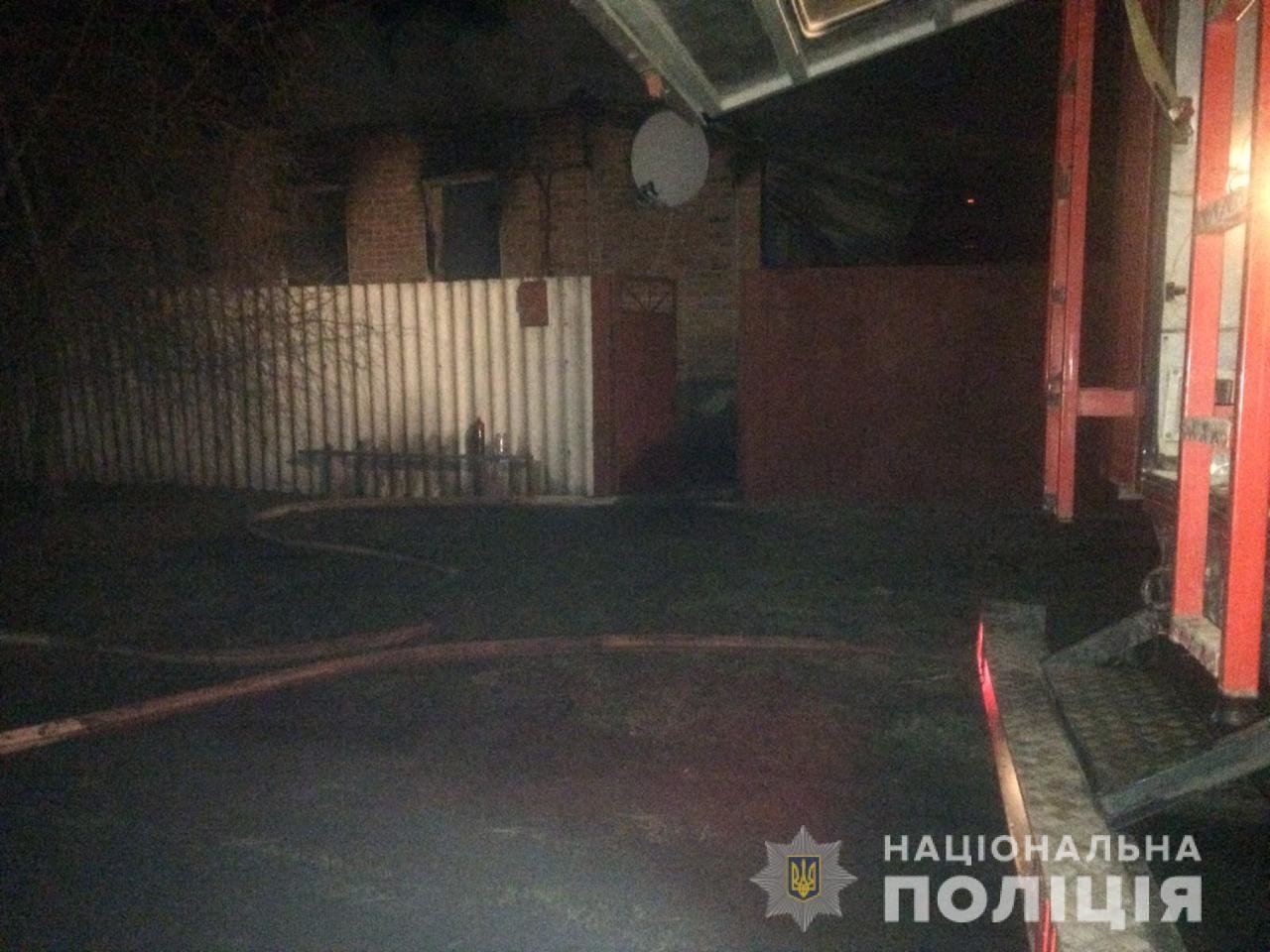  ����������� ������� ������ ����������� ���� ���� 