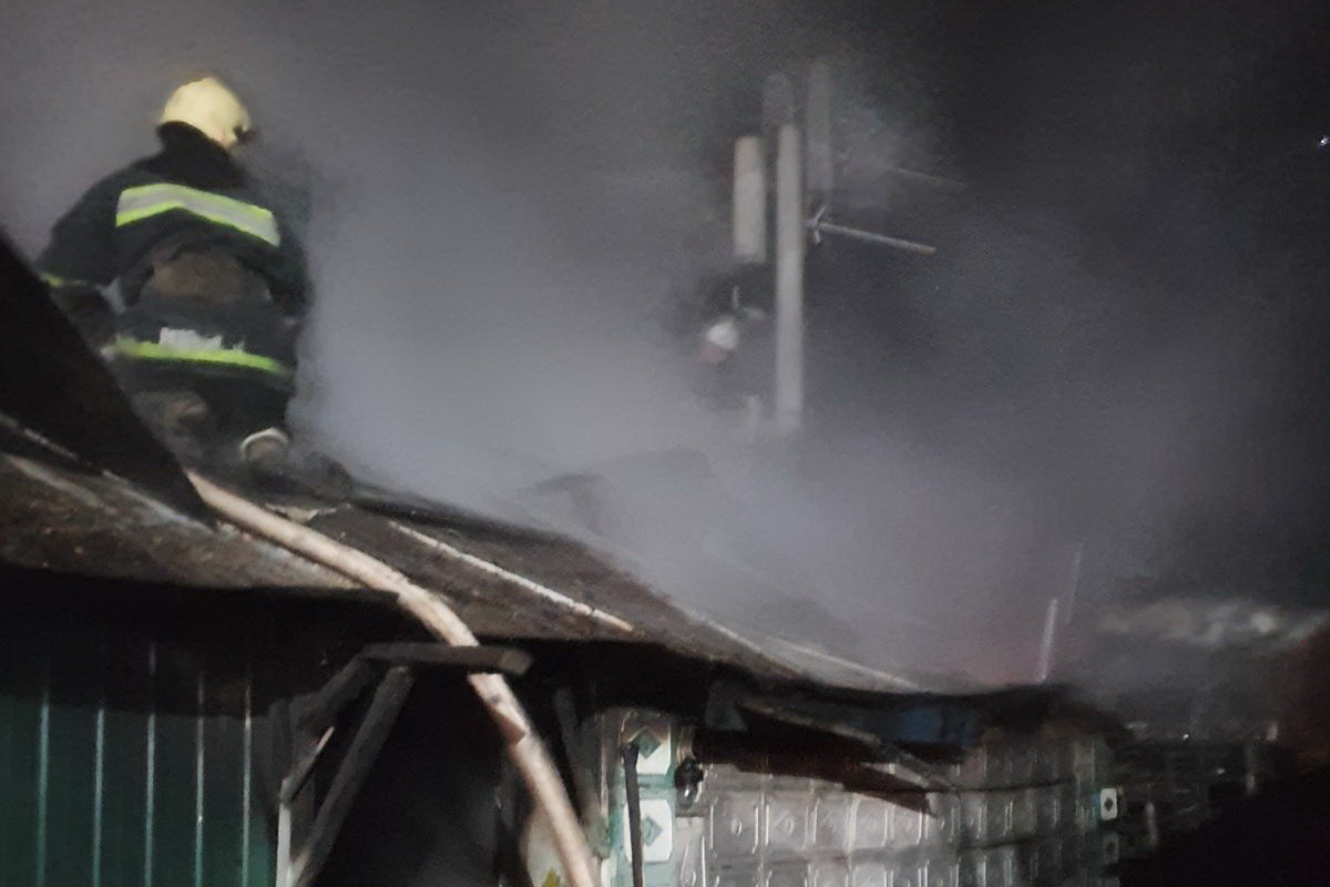 ����: 057.ua