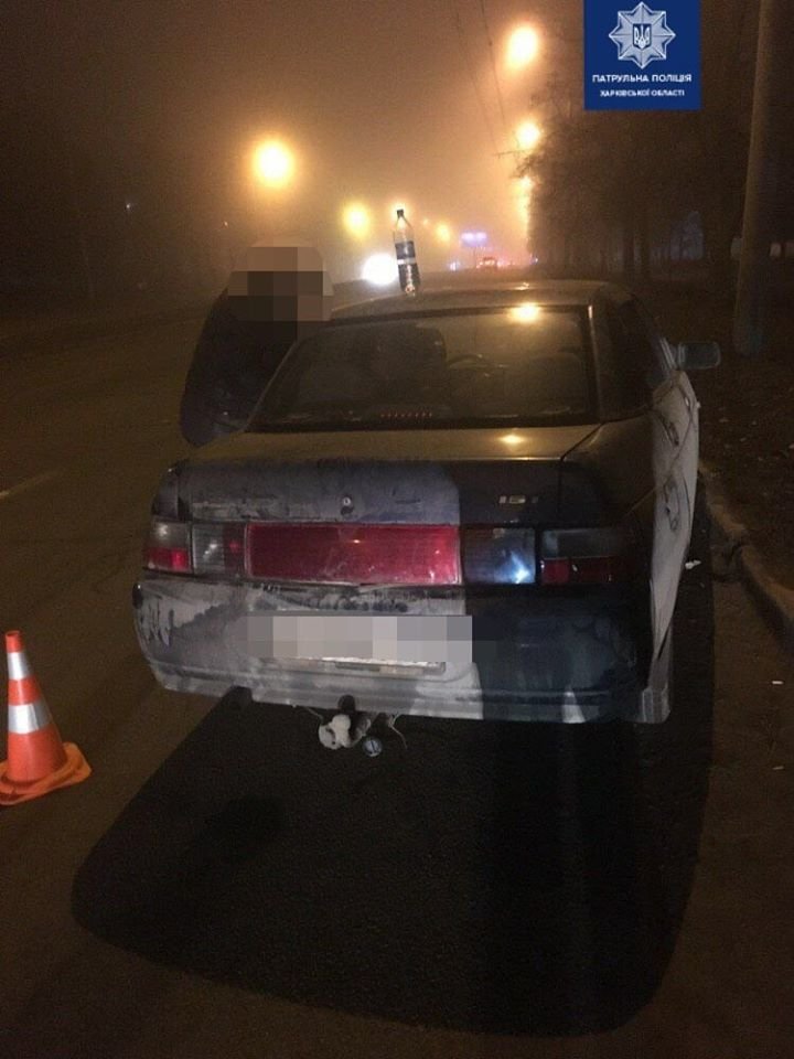  �������� �������� ���� ��������� ����� �������� ������ ����� 