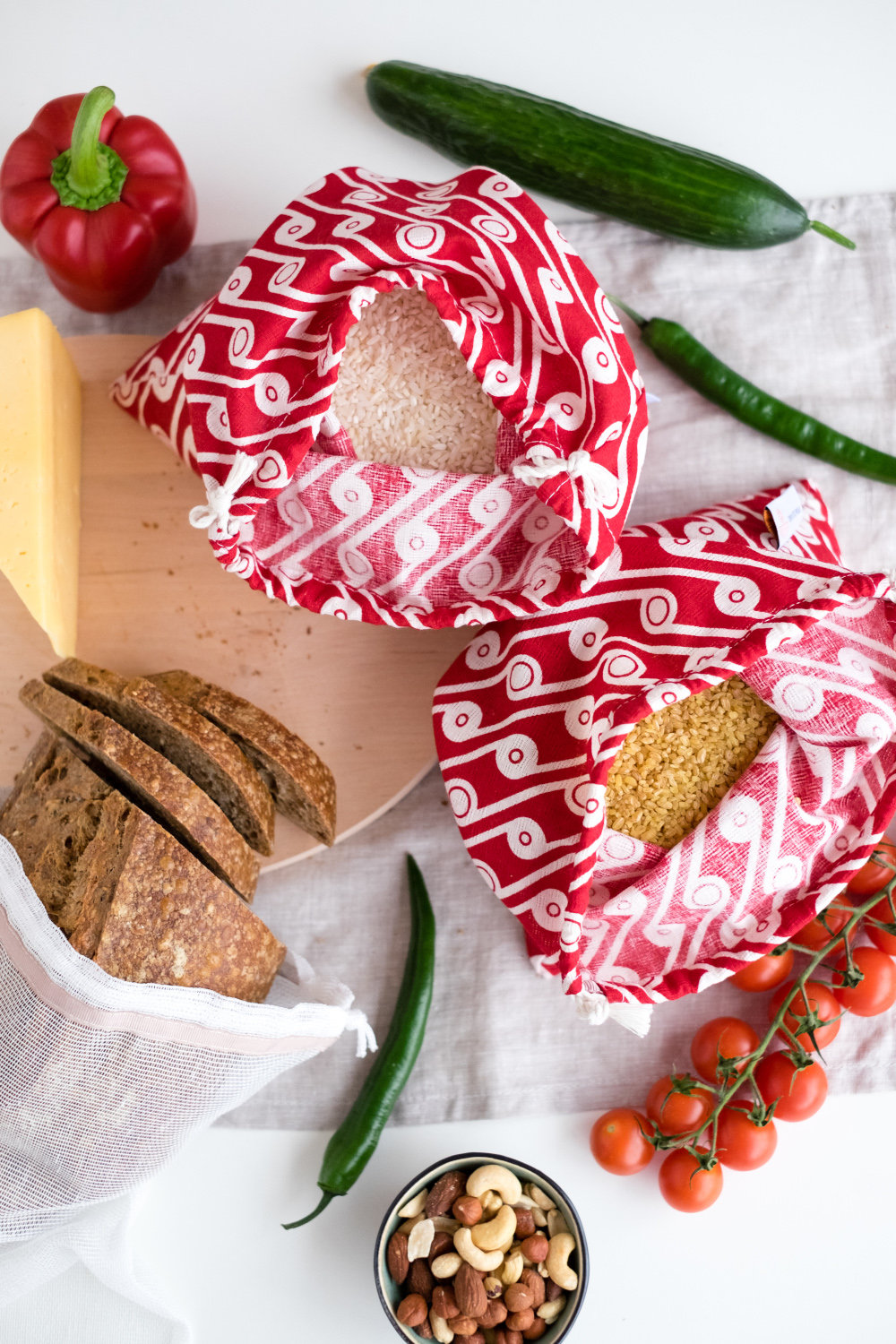  ������� ���������� ������ ���-����� ������ chyste pole 