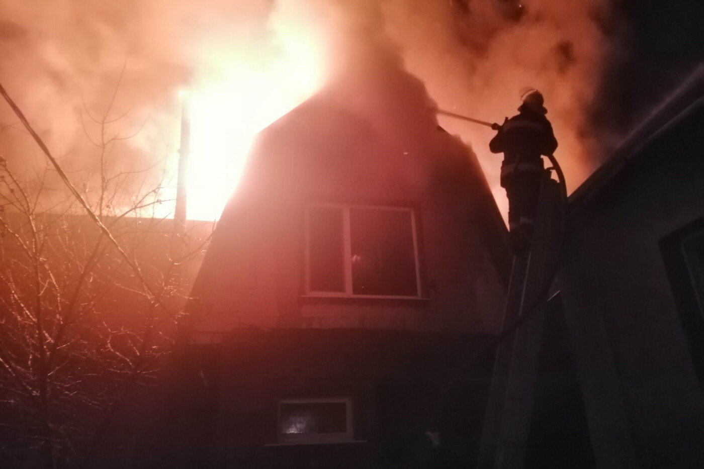  ��������� ��������� ������ ���������� ����� ������� ���� ���� 