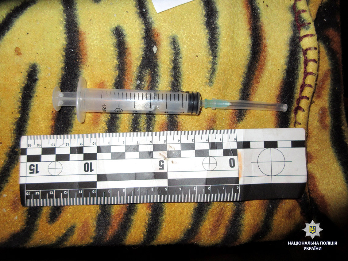  �������������� ������ ������ ����������� ������� ������������ ����������� ���� 