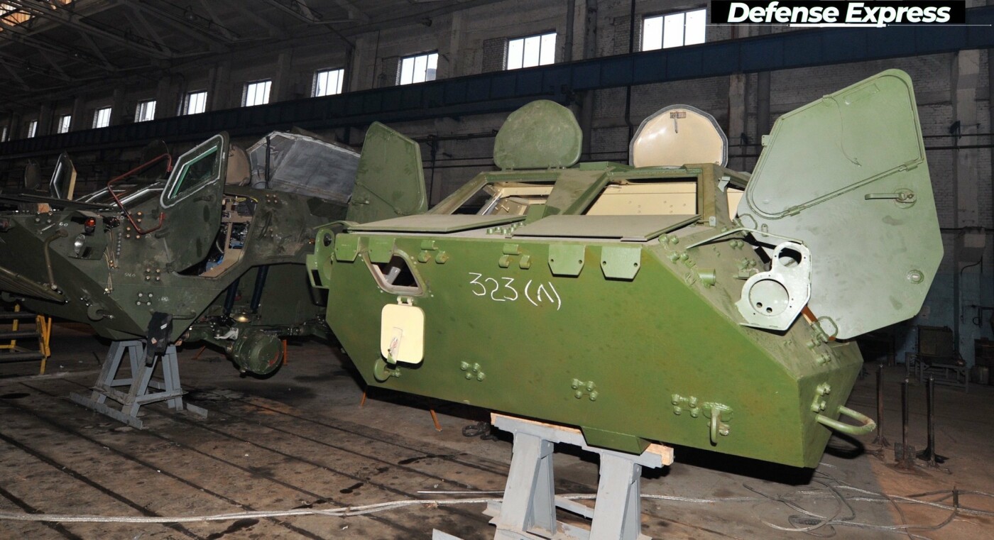  ���������� ���������� ��������� ����������� ����������� ���� 