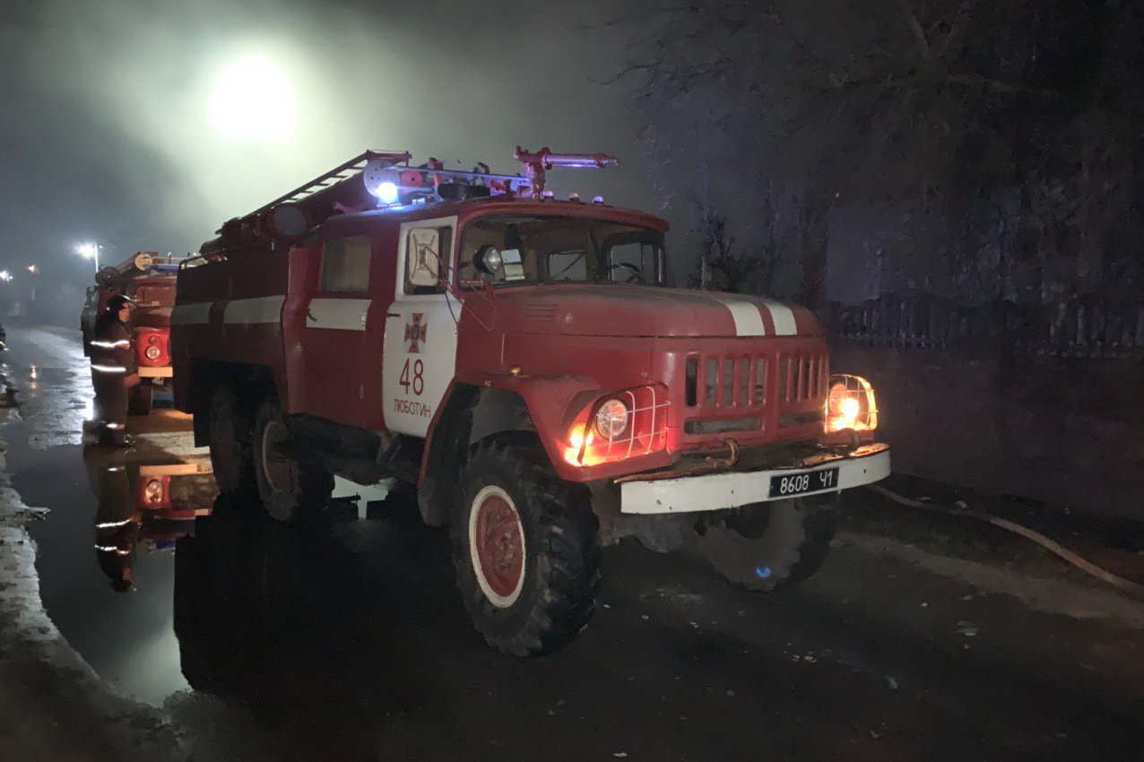  ��������� ��������� ������� ��� ��������� ������ ���������� ����� 