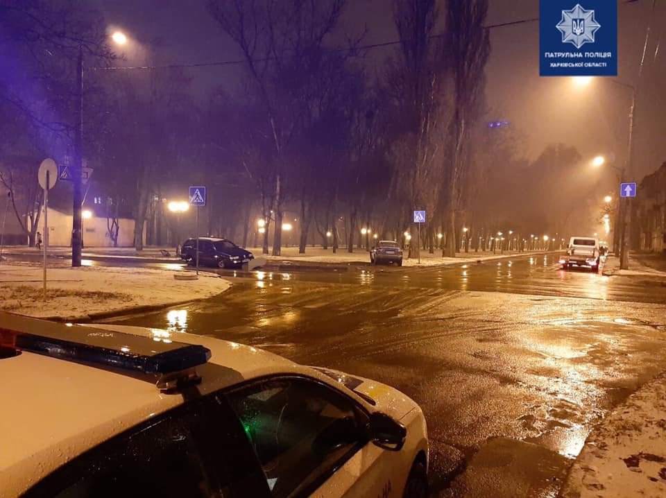  �������� ����������� ����������� ���� volkswagen daewoo ���� 