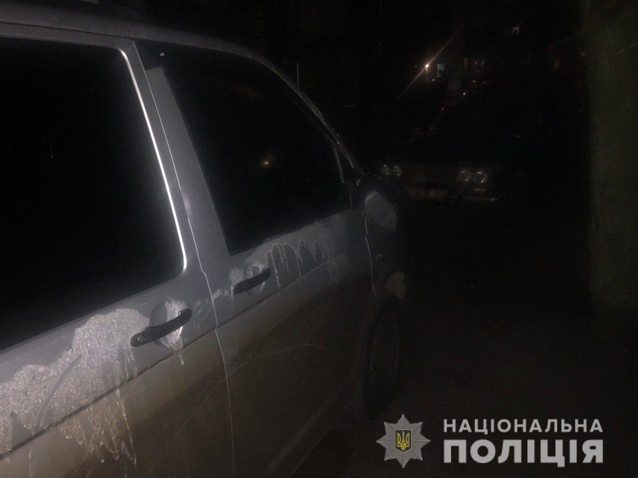  �������� ����������� ������ �������� �������������� ������������ ������� ������ 