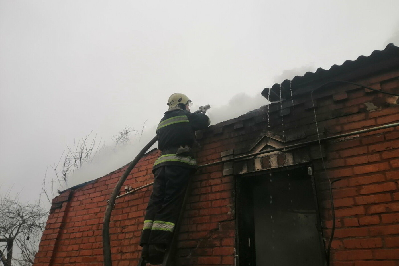  ��������� ��������� ������ ����� ������� ���� ���� 