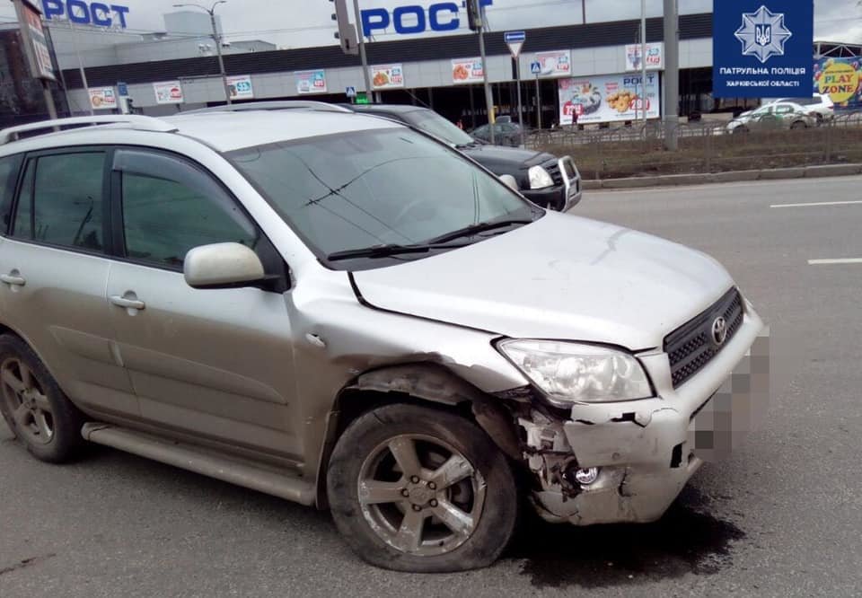  �������� �������� ������ toyota nissan �������� ���� �������� 