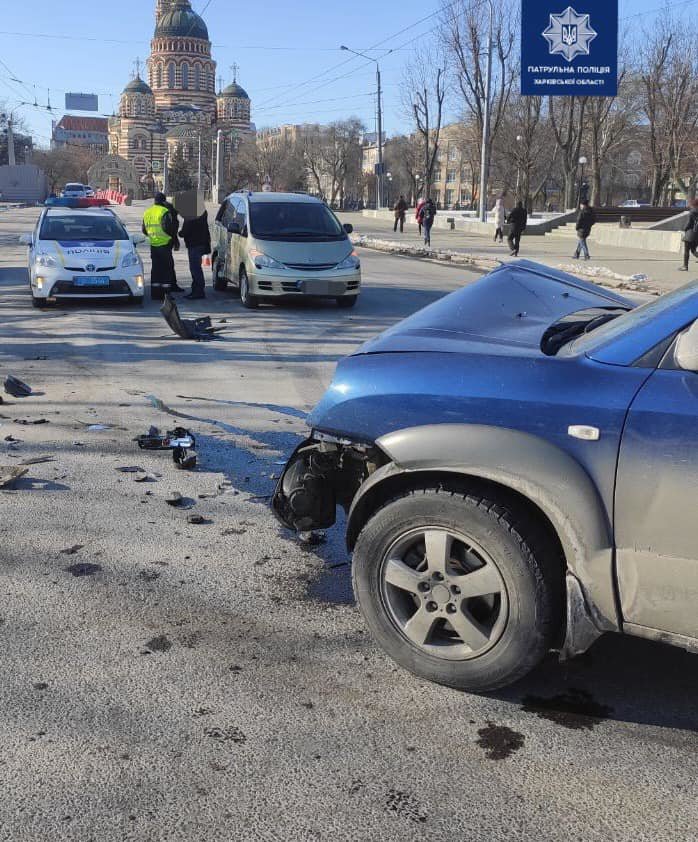  �������� ����������� ���� toyota hyundai ��������� ��������� ���� 