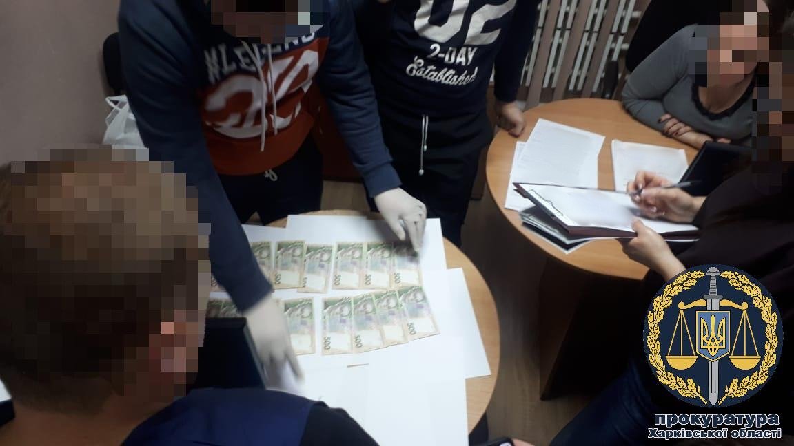  �������� �������� ������ ��������� ����� ��������� �������� ������� 