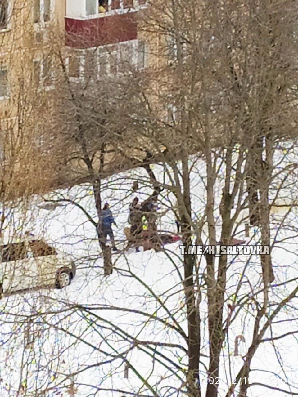  �������� �������� ����� ���� ������� ���� 