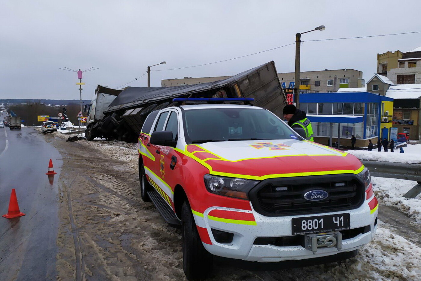  ����������� ���� ��������� �������� ���������� ��������� ������� ����������� 