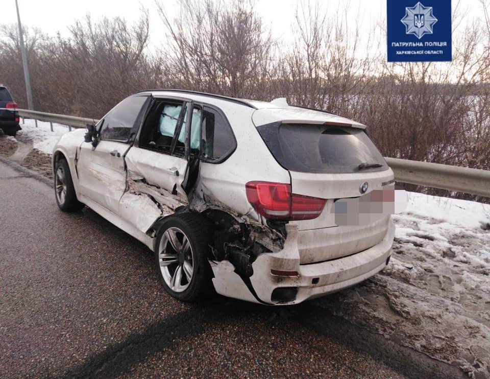  �������� �������� ����� ������������� ������ ������� ���� bmw 