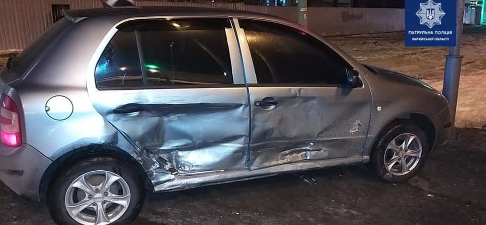  �������� �������� ���� skoda �������� ������ ������ ���� 