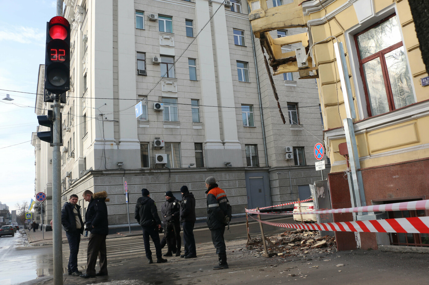  ������ �������� ������� ������ ��������� ������ ���� 