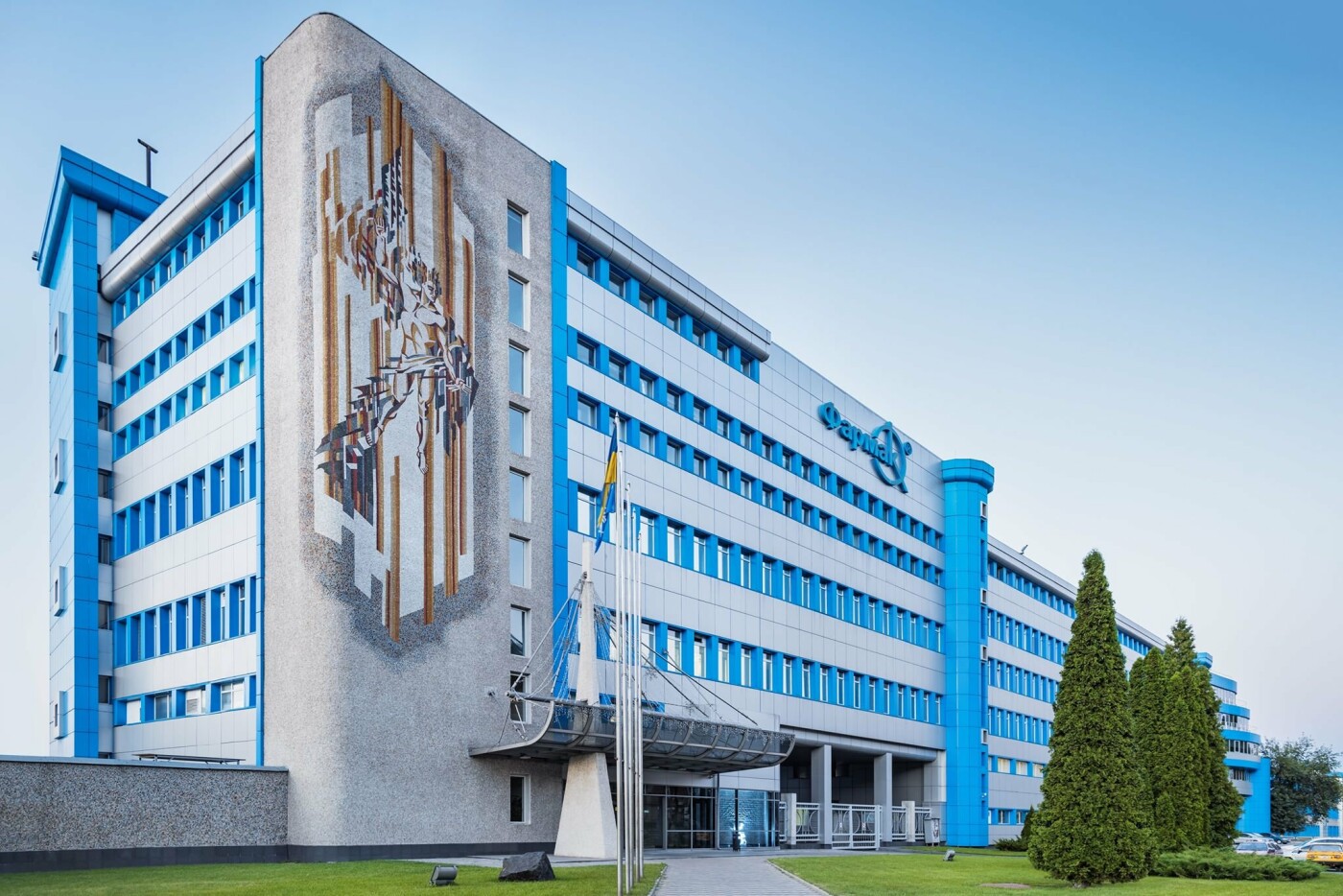  ������ �������� ����������� ������� ������������ ���������� �������� 