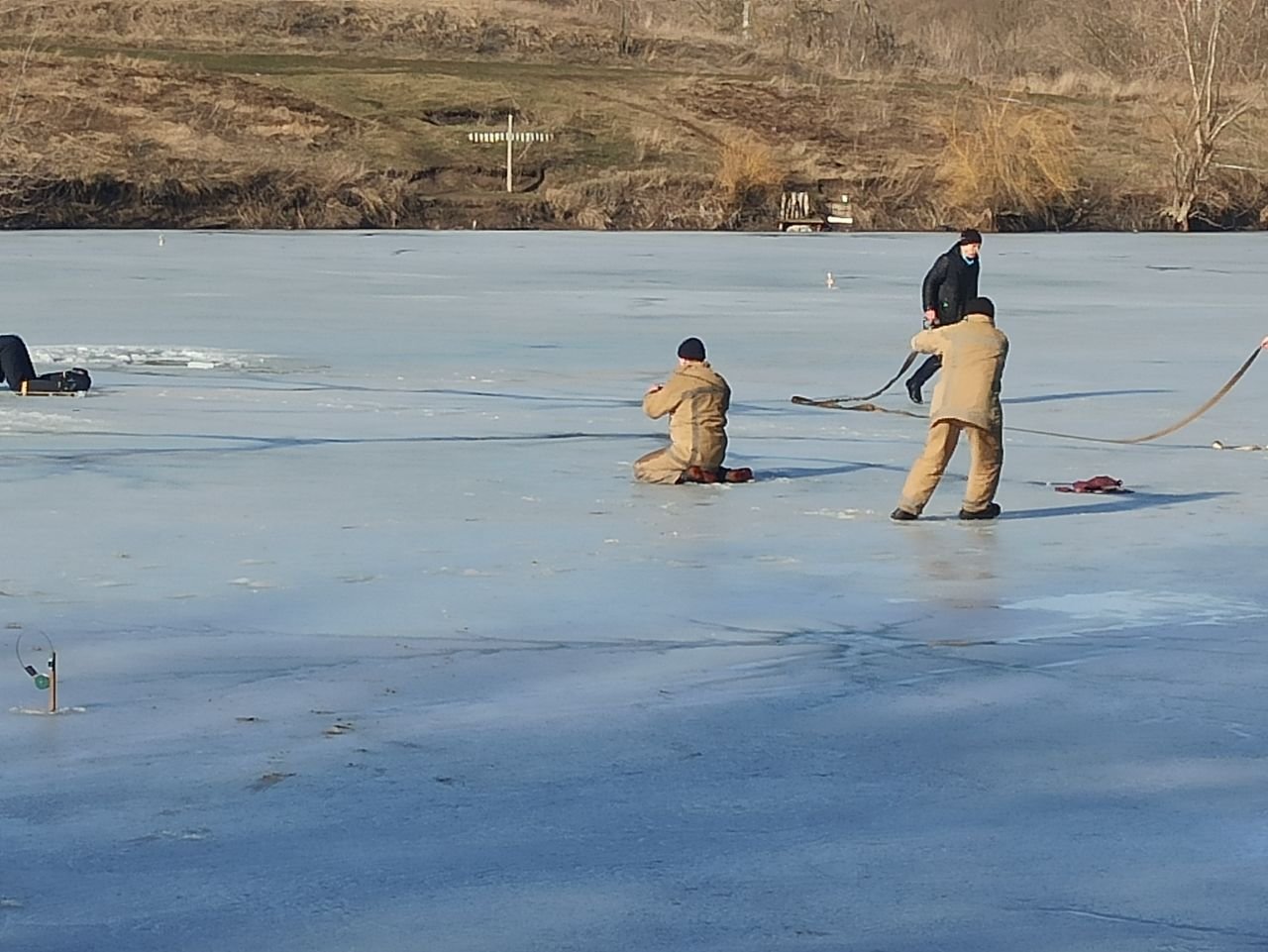 ����: 057.ua