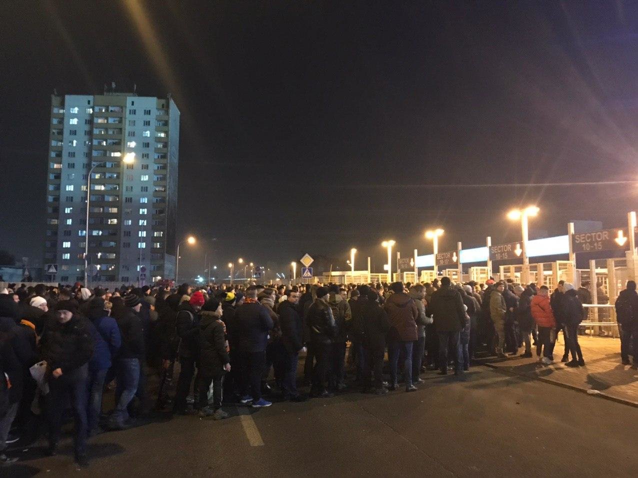 ����: 057.ua