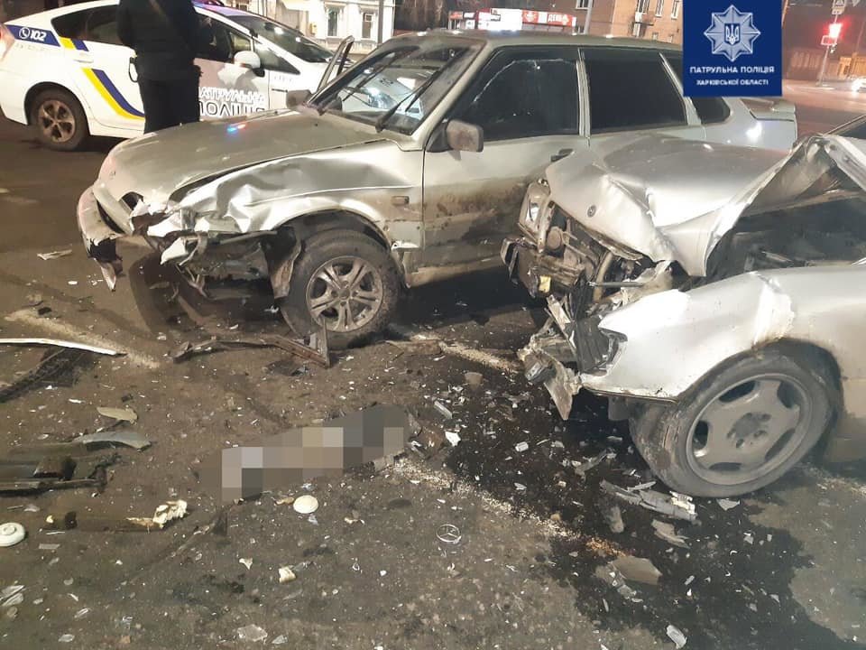  �������� �������� ����������� �������� ���� ��������� �������� ���� 