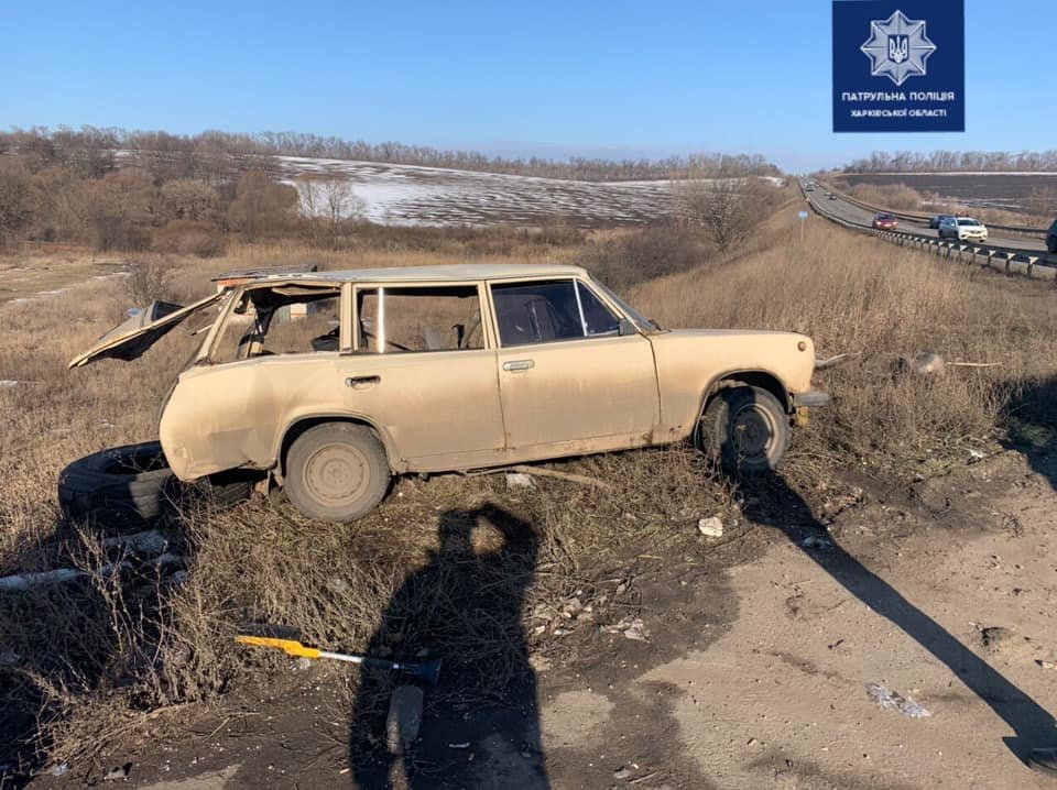  �������� ����������� ���� mazda ��� ������������ ���� 