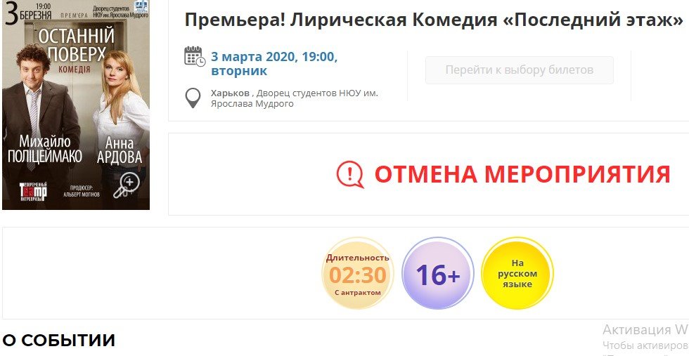  �������� �������� ����������� ����������� ������� 