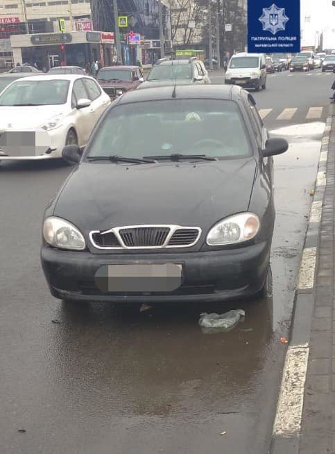  ��������� �������� �������� ���� ����� �������� ���� 