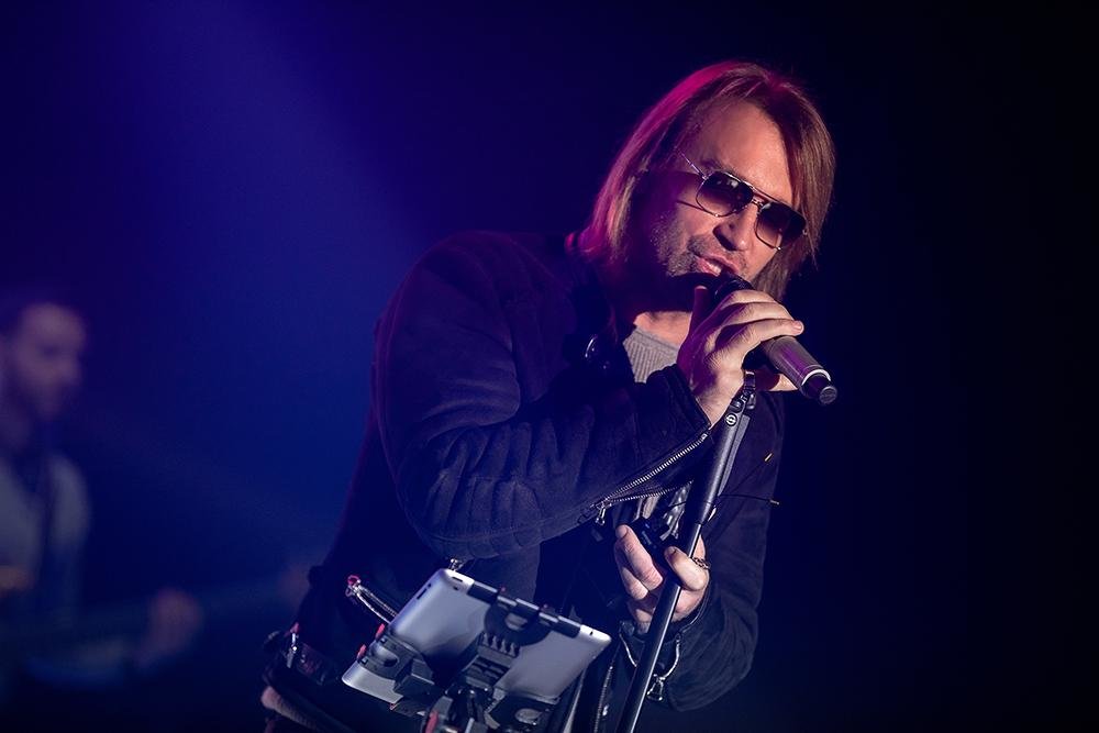  ������ ����� ���� ����� �������� ������ �������� ���� 