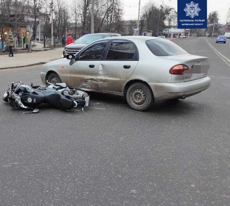  �������� ����������� ������ ��� ��������� ���� ���� 