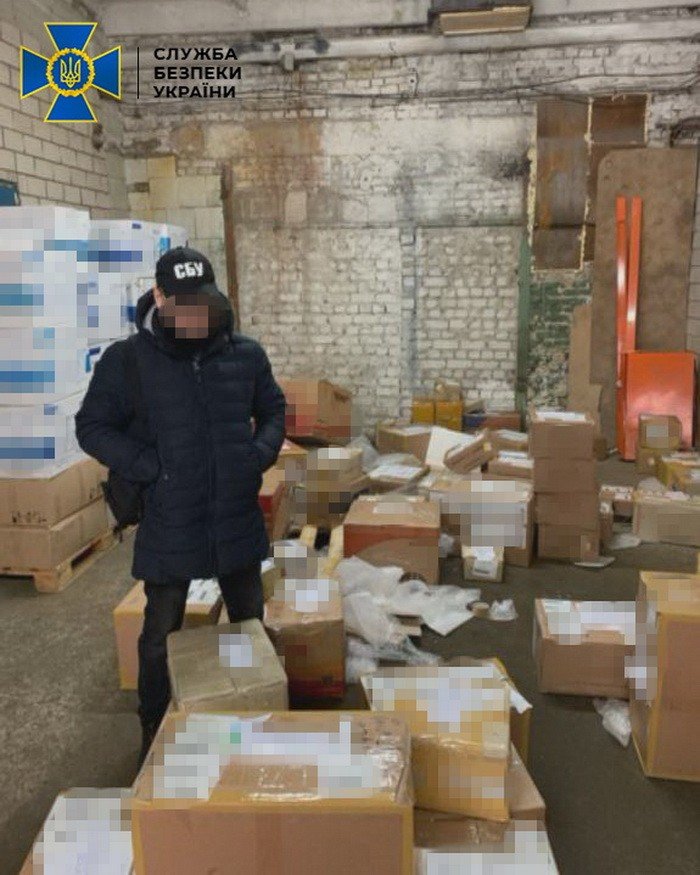  ����� �������� ���� ������ ����������� ������������ ���������� ����� 