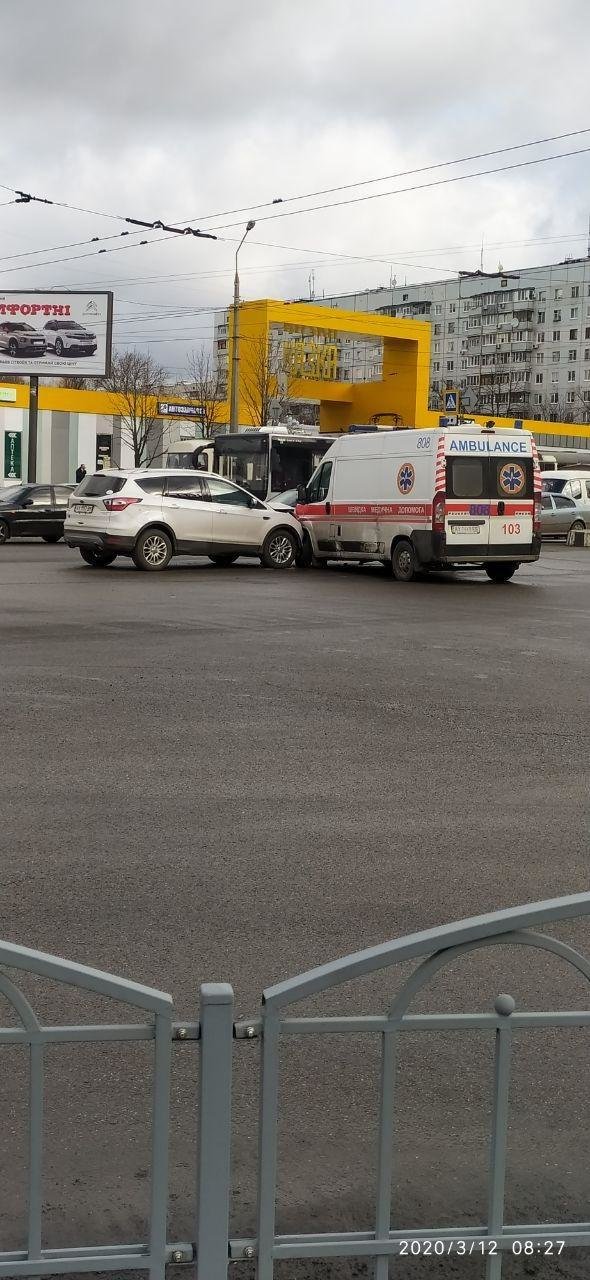  �������� �������� ������������ �������� ���� ������ ������ ���� 