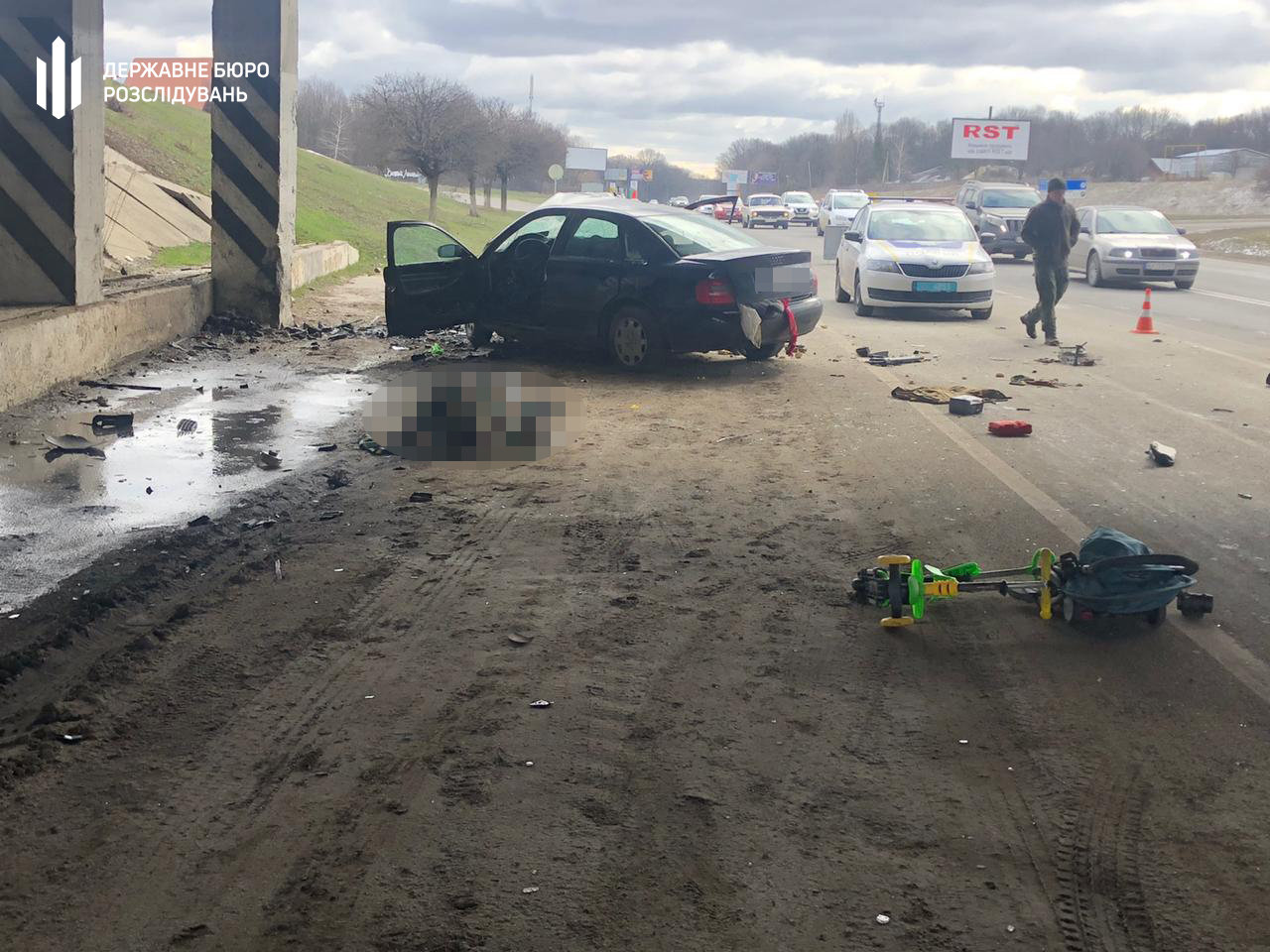  ������ ��� ������ �������� �������� �������� ������ ���������� 