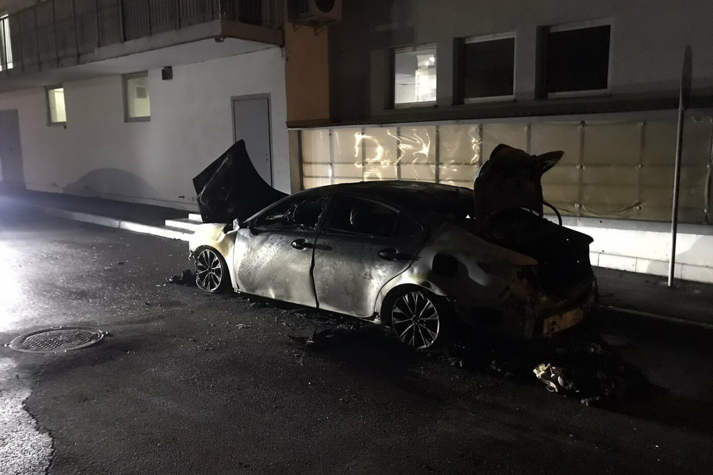  �������� ����� ������ lexus ���� 