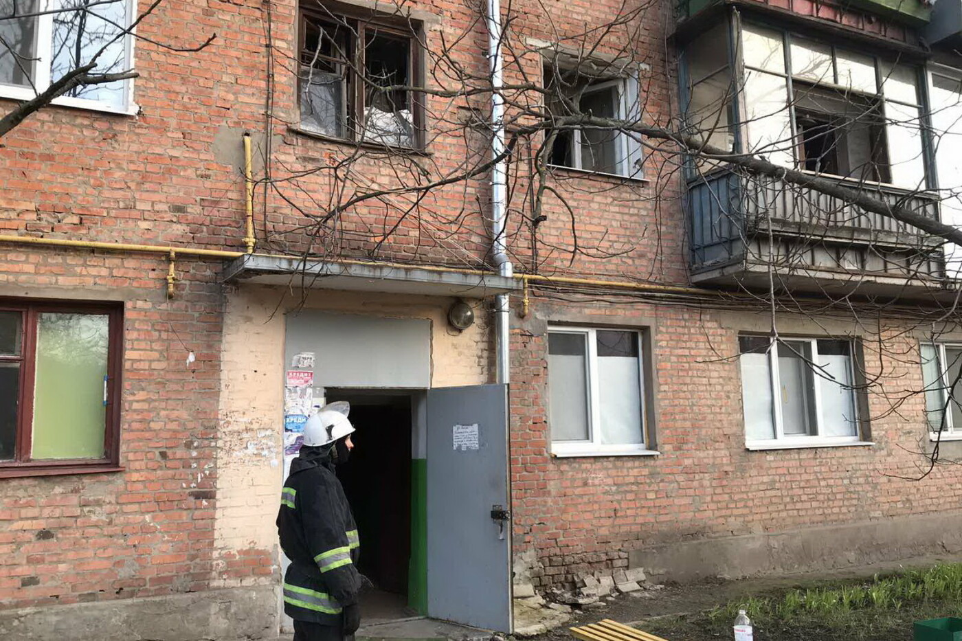 ����: 057.ua