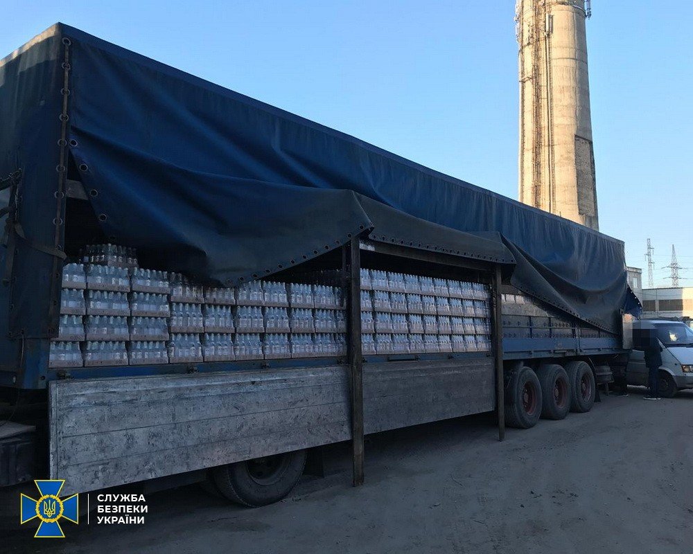  ����������� ��� ������� ����������� ������������ �������� 