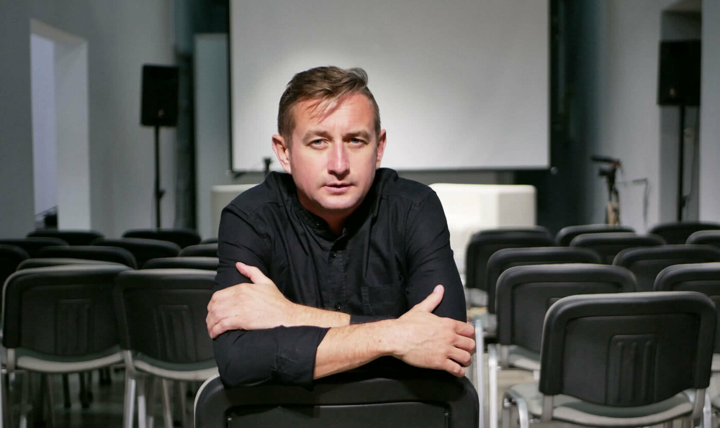  �������� ������ ��������� ��������� ����������� ���� 