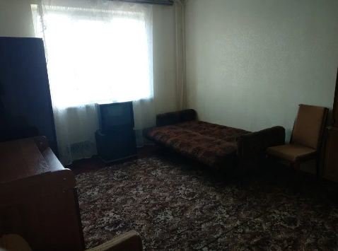  ����� �������� �������� ����� ����������� ���������� ����� ���� 