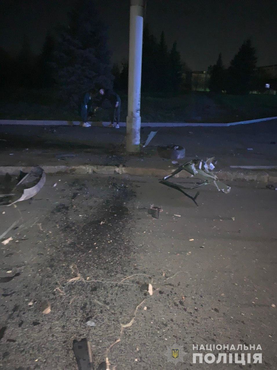  ������ ��� ���������� ��������� ��������� ��������� ���� ���� 