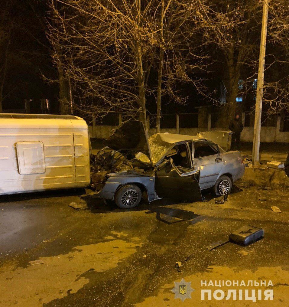  �������� ������������ mercedes ��� ����� ��������� ���� 