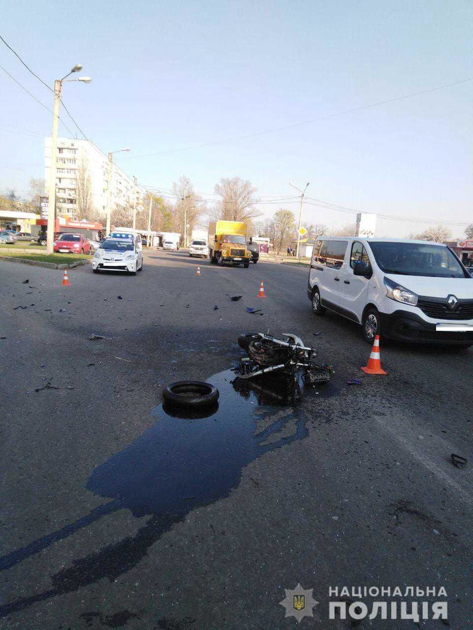  �������� ����������� �������� ��� ����������� ����� ������������ 3-������ 