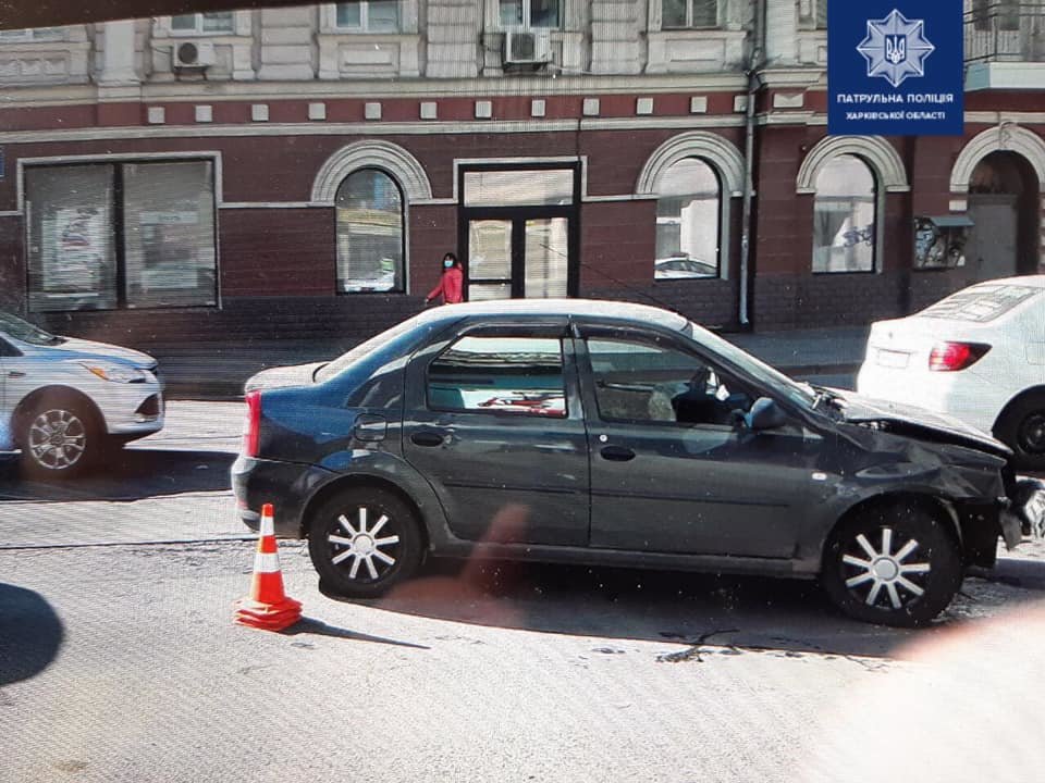  �������� ���������� renault �������� ���� ��� ������� ���� 