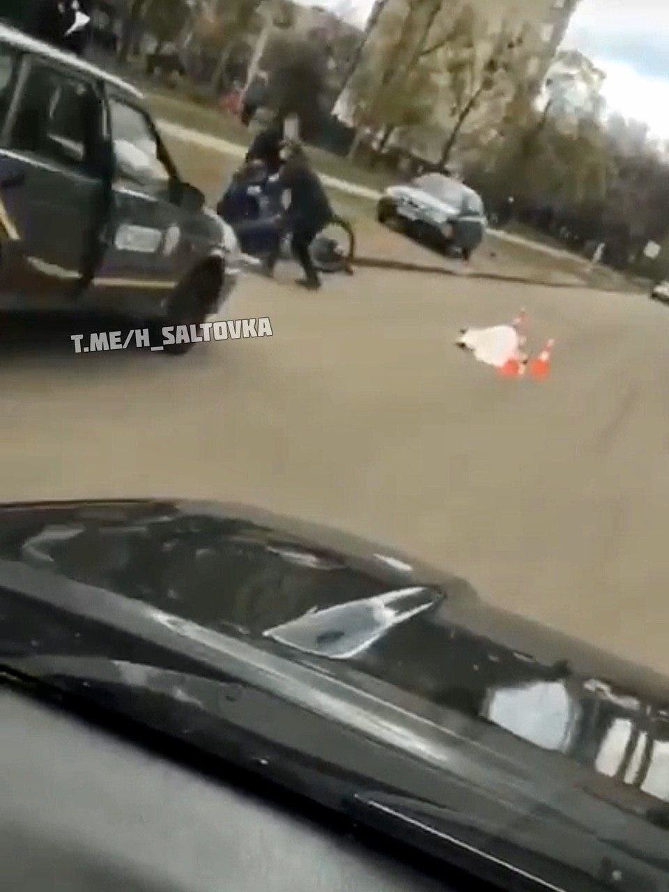  �������� �������� ���� ������������ �������� ����� ���� ���� 