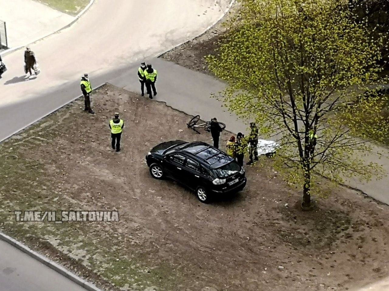  ����� ���� ���������� �������� ��������� 31-������ ������� ���� 