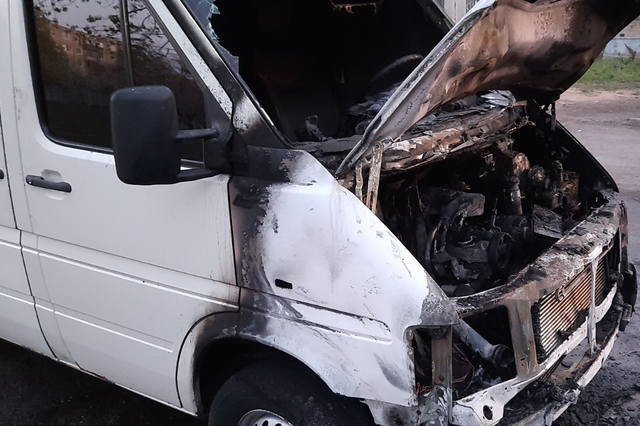  �������� ������� ���� ���� ���� 