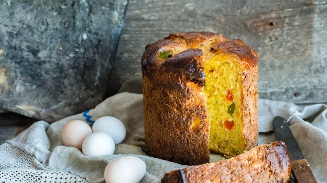 ����: 057.ua