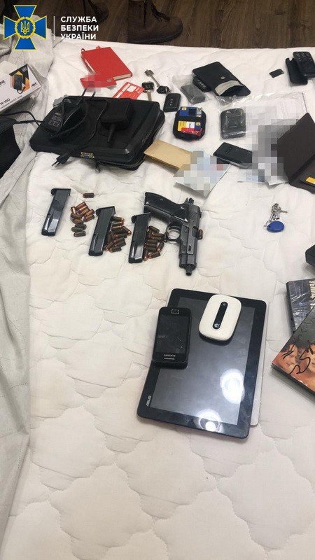  ��������� �������� ����� �������� ��� ����������� ������� ����������� 